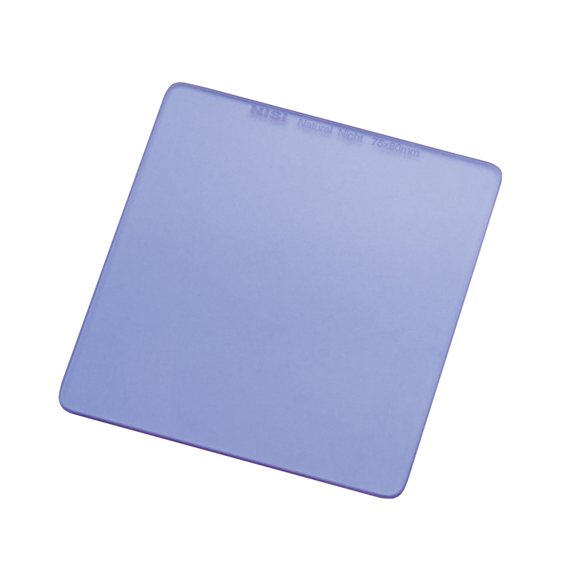nisi-75x80mm-natural-night-filter-light-pollution-filter