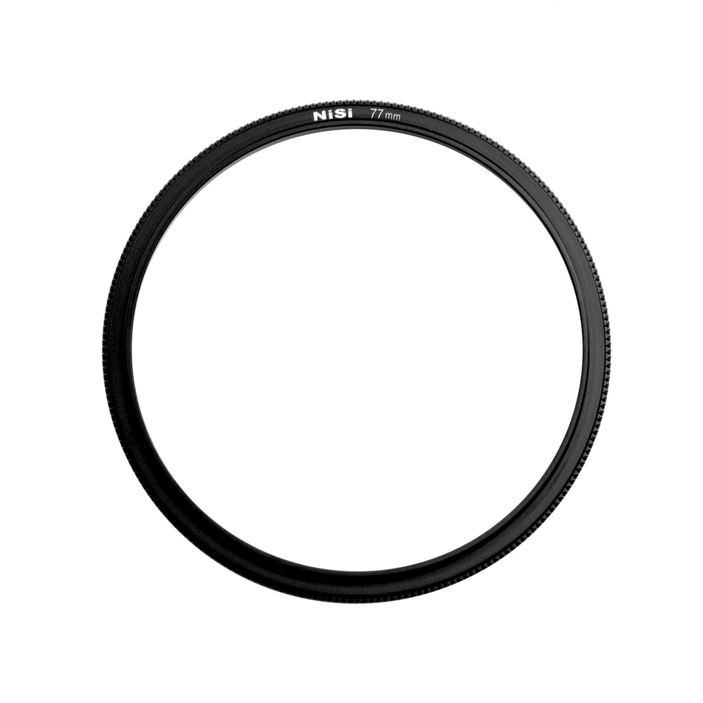 nisi-77mm-adaptor-for-nisi-100mm-v5-spare-part