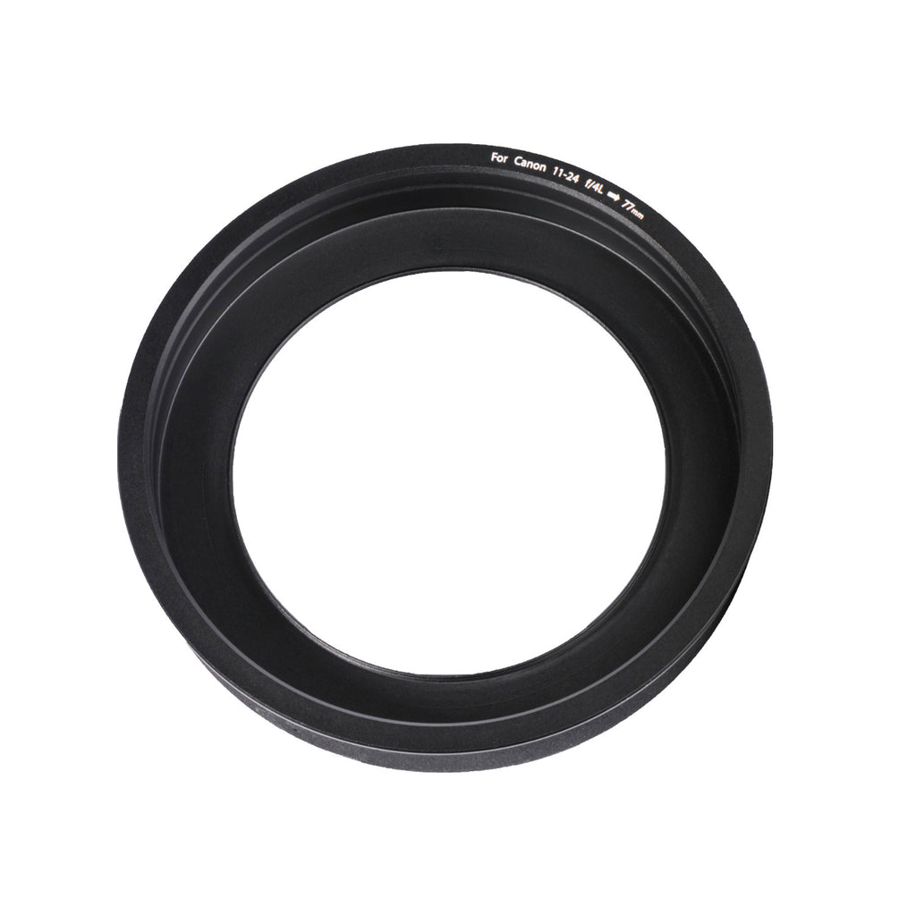 nisi-77mm-filter-adapter-ring-for-nisi-180mm-filter-holder-canon-11-24mm