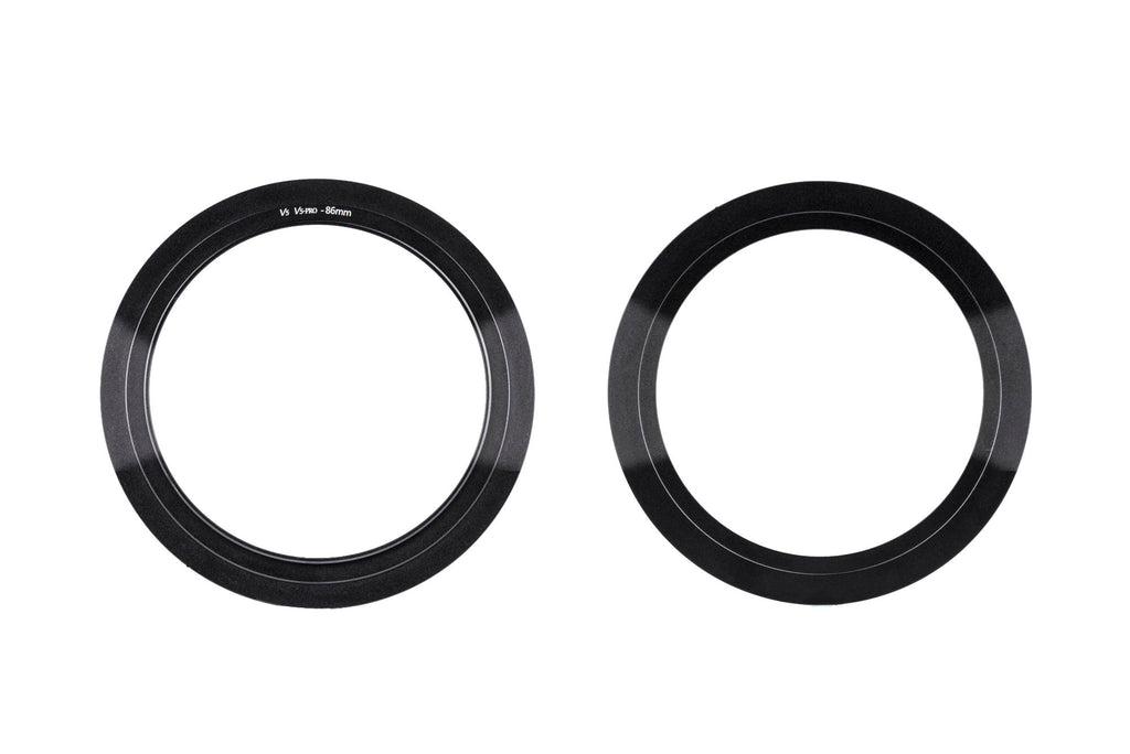nisi-86mm-adaptor-for-nisi-100mm-v5v5-pro