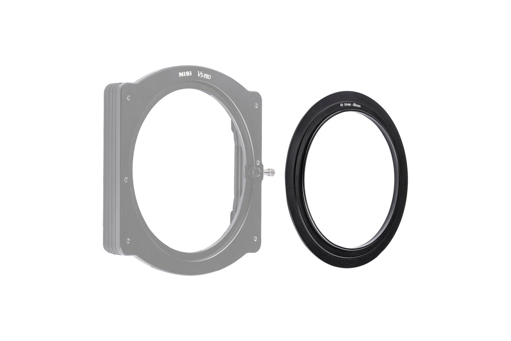 nisi-86mm-adaptor-for-nisi-100mm-v5v5-pro