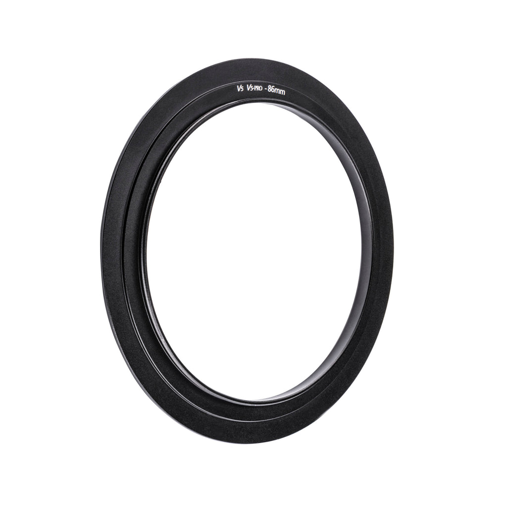 nisi-86mm-adaptor-for-nisi-100mm-v5v5-pro