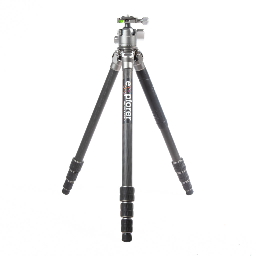 explorer-ex-exp-expedition-carbon-fibre-tripod