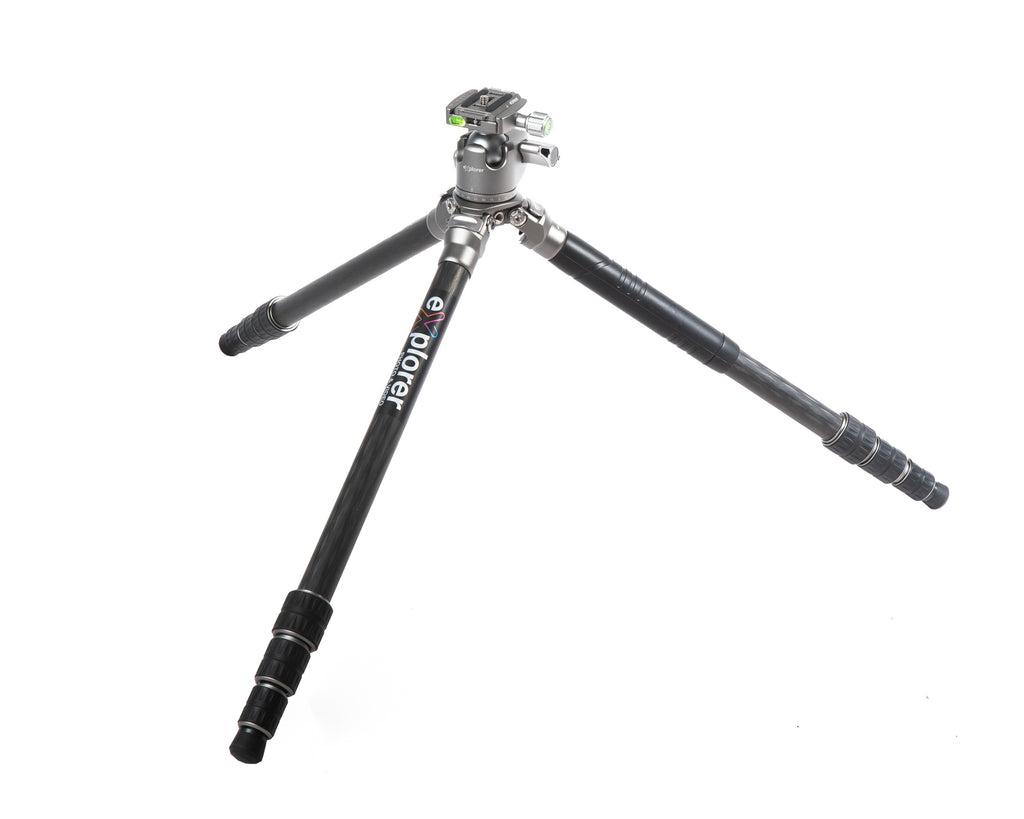 explorer-ex-exp-expedition-carbon-fibre-tripod