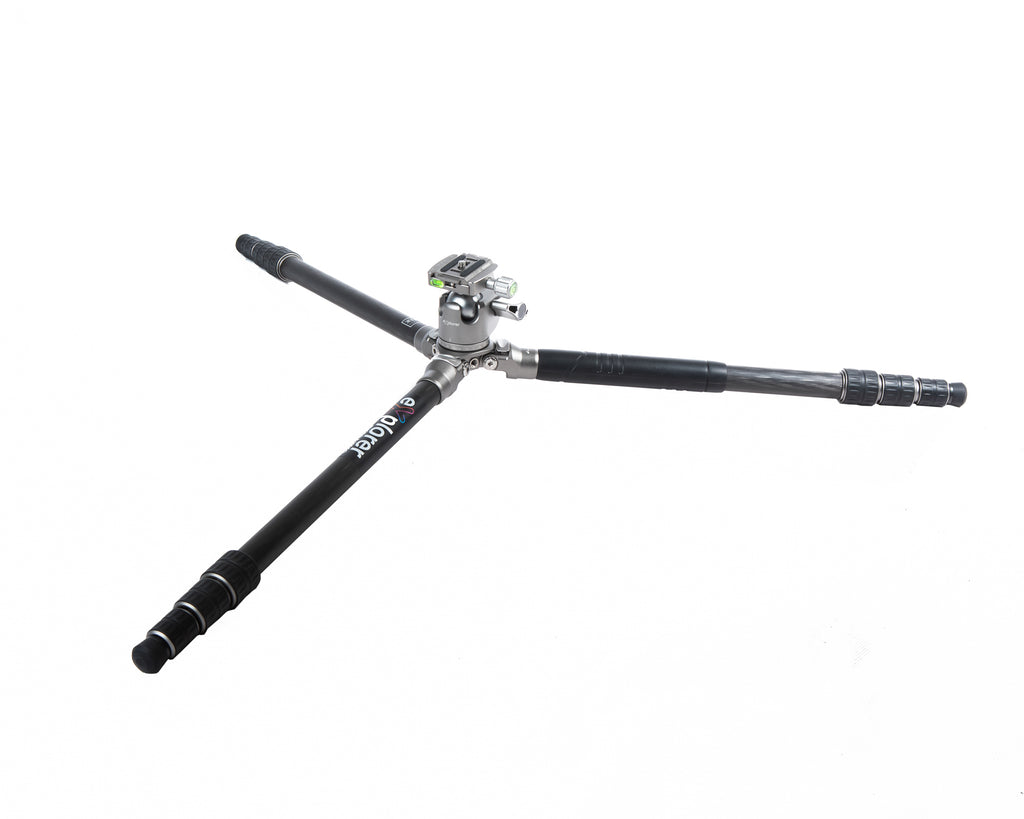 explorer-ex-exp-expedition-carbon-fibre-tripod