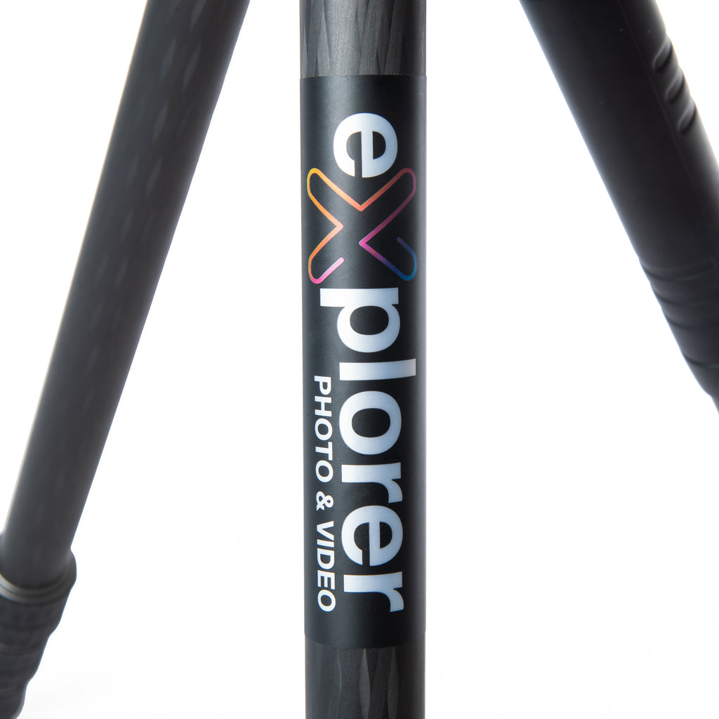 explorer-ex-exp-expedition-carbon-fibre-tripod