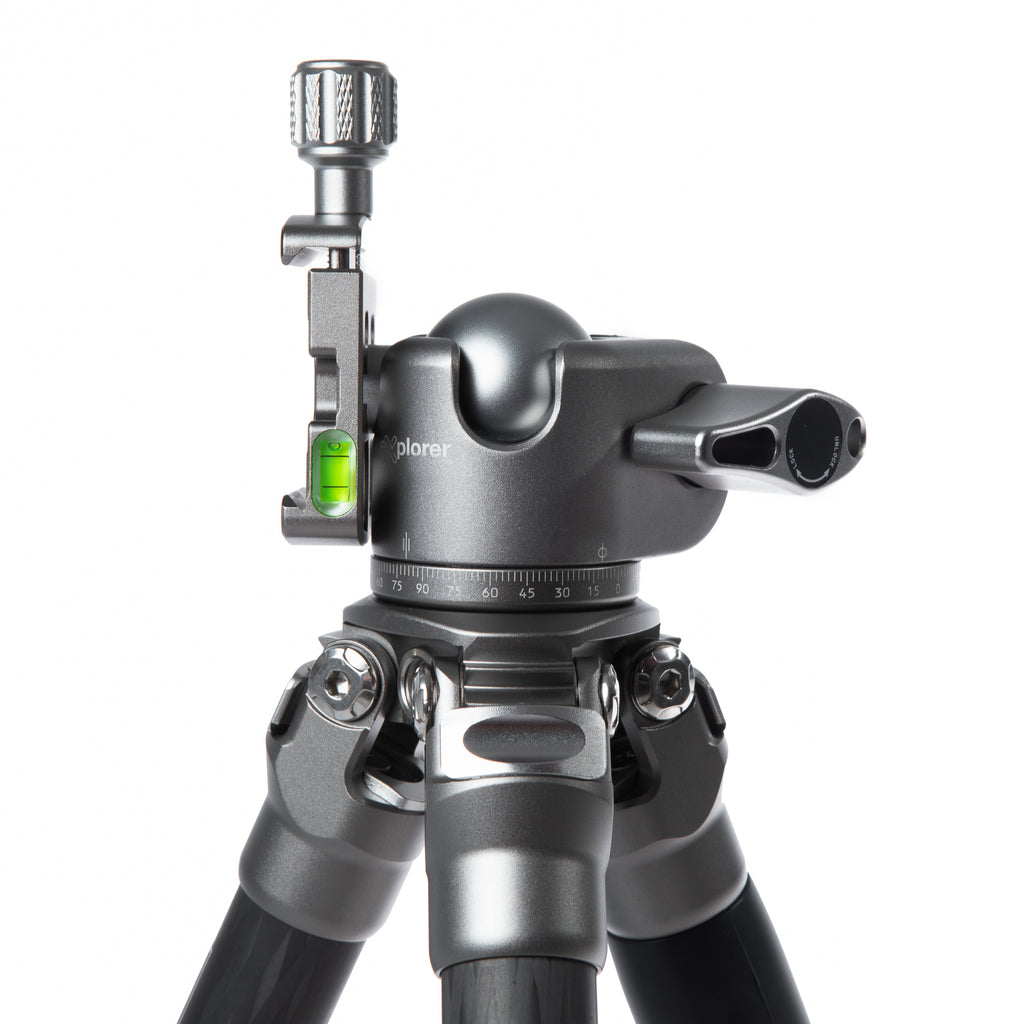 explorer-ex-exp-expedition-carbon-fibre-tripod