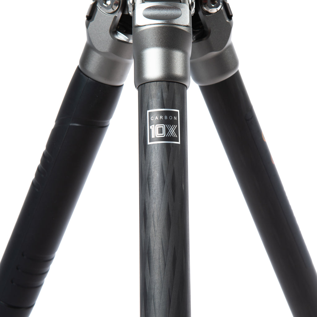 explorer-ex-exp-expedition-carbon-fibre-tripod