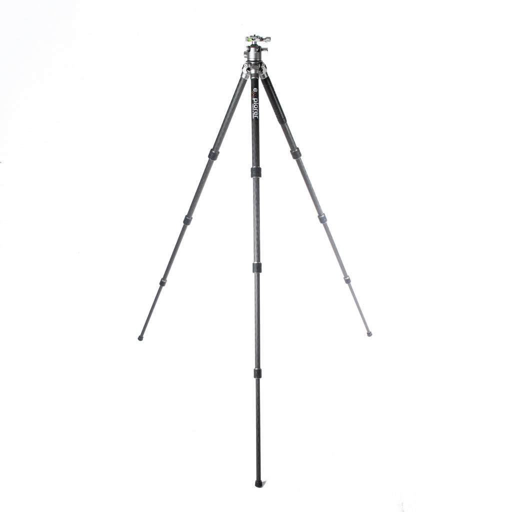 explorer-ex-exp-expedition-carbon-fibre-tripod