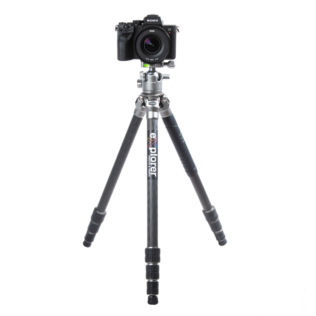 explorer-ex-exp-expedition-carbon-fibre-tripod