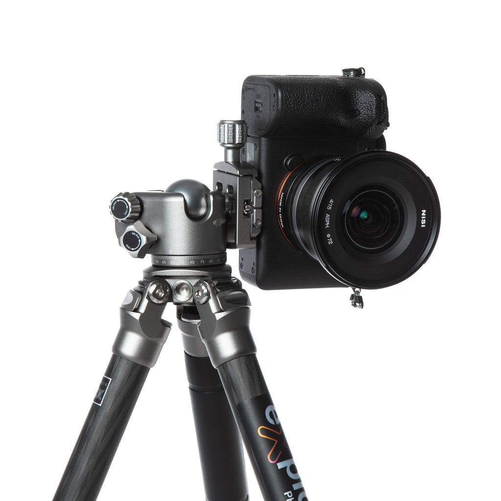 explorer-ex-exp-expedition-carbon-fibre-tripod