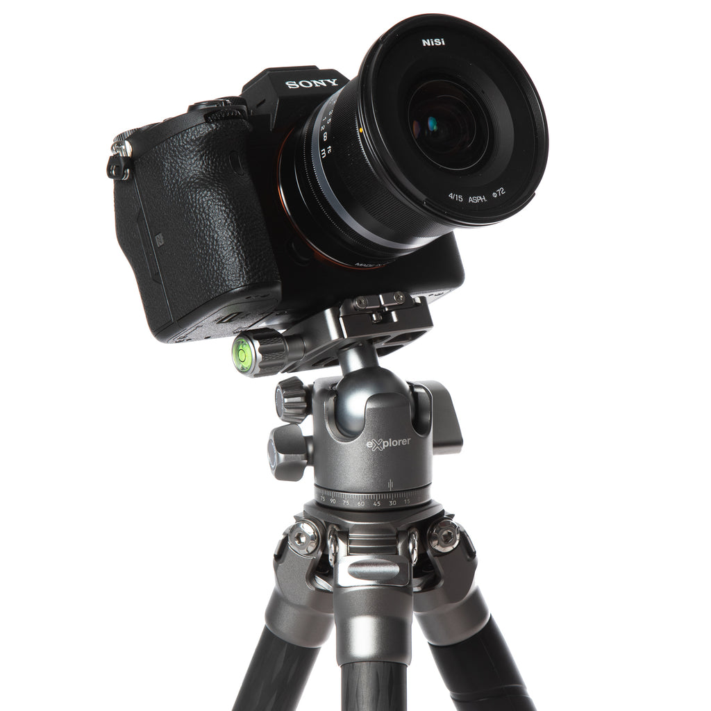 explorer-ex-exp-expedition-carbon-fibre-tripod