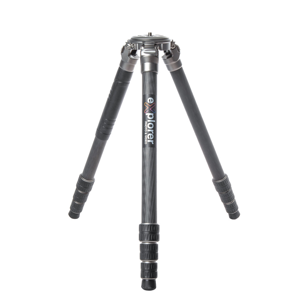 explorer-ex-acpro-ascent-professional-carbon-fibre-tripod