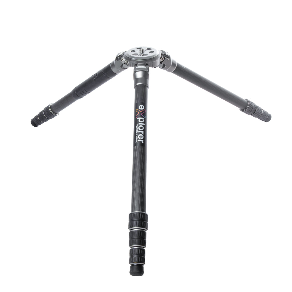 explorer-ex-acpro-ascent-professional-carbon-fibre-tripod