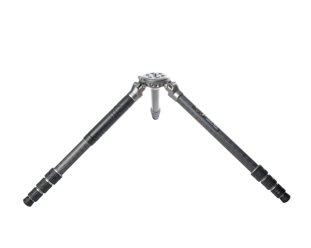 explorer-ex-acpro-ascent-professional-carbon-fibre-tripod