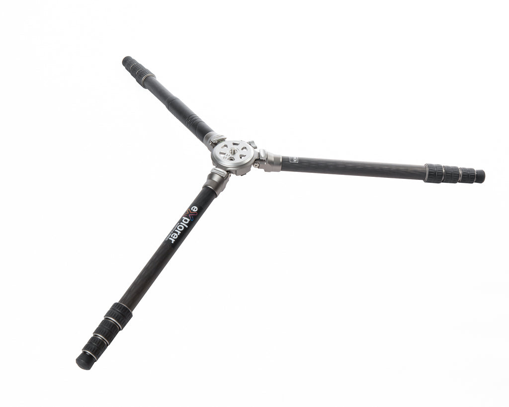 explorer-ex-acpro-ascent-professional-carbon-fibre-tripod