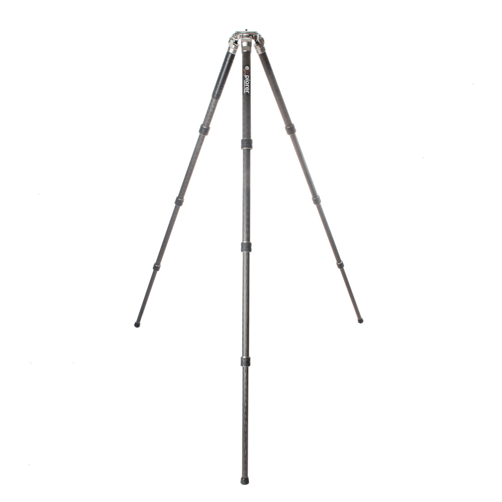 explorer-ex-acpro-ascent-professional-carbon-fibre-tripod