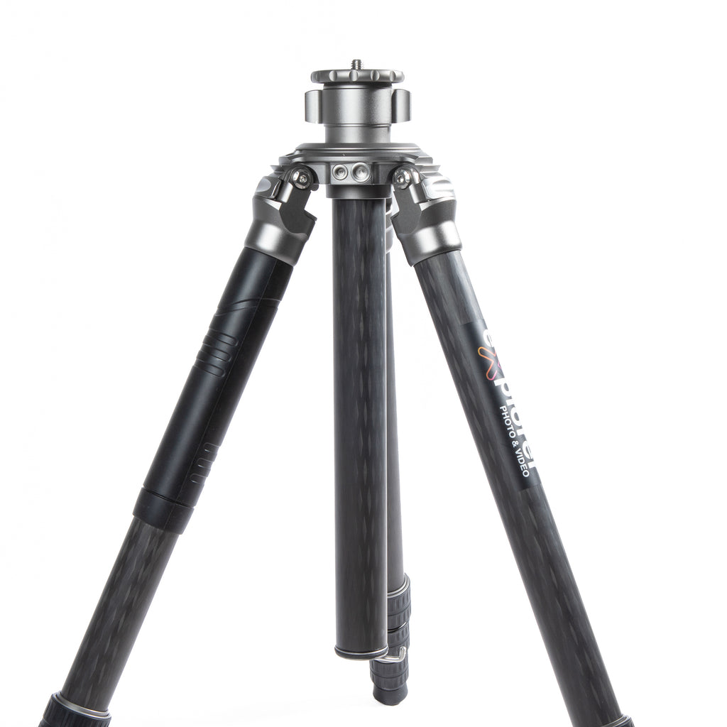 explorer-ex-acprocc-centre-column-for-ascent-professional-carbon-fibre-tripod