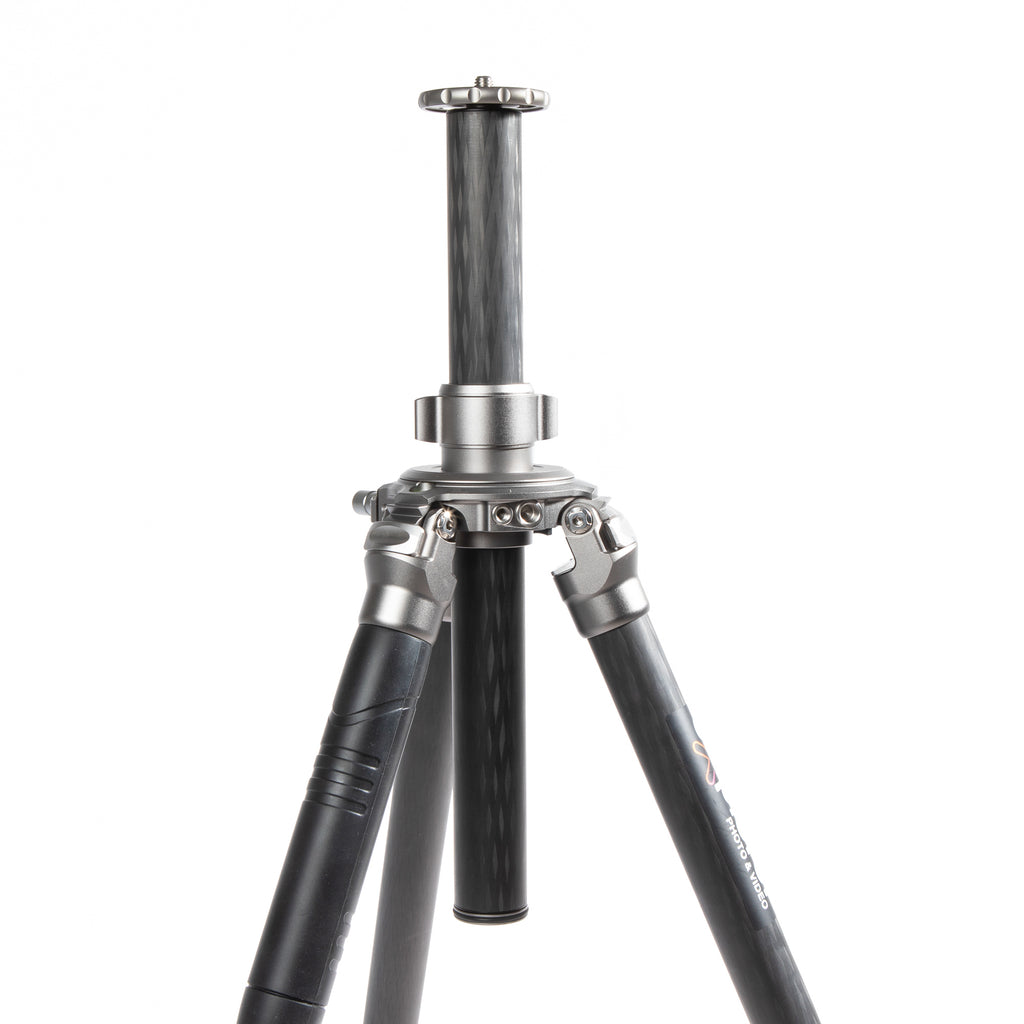 explorer-ex-acprocc-centre-column-for-ascent-professional-carbon-fibre-tripod