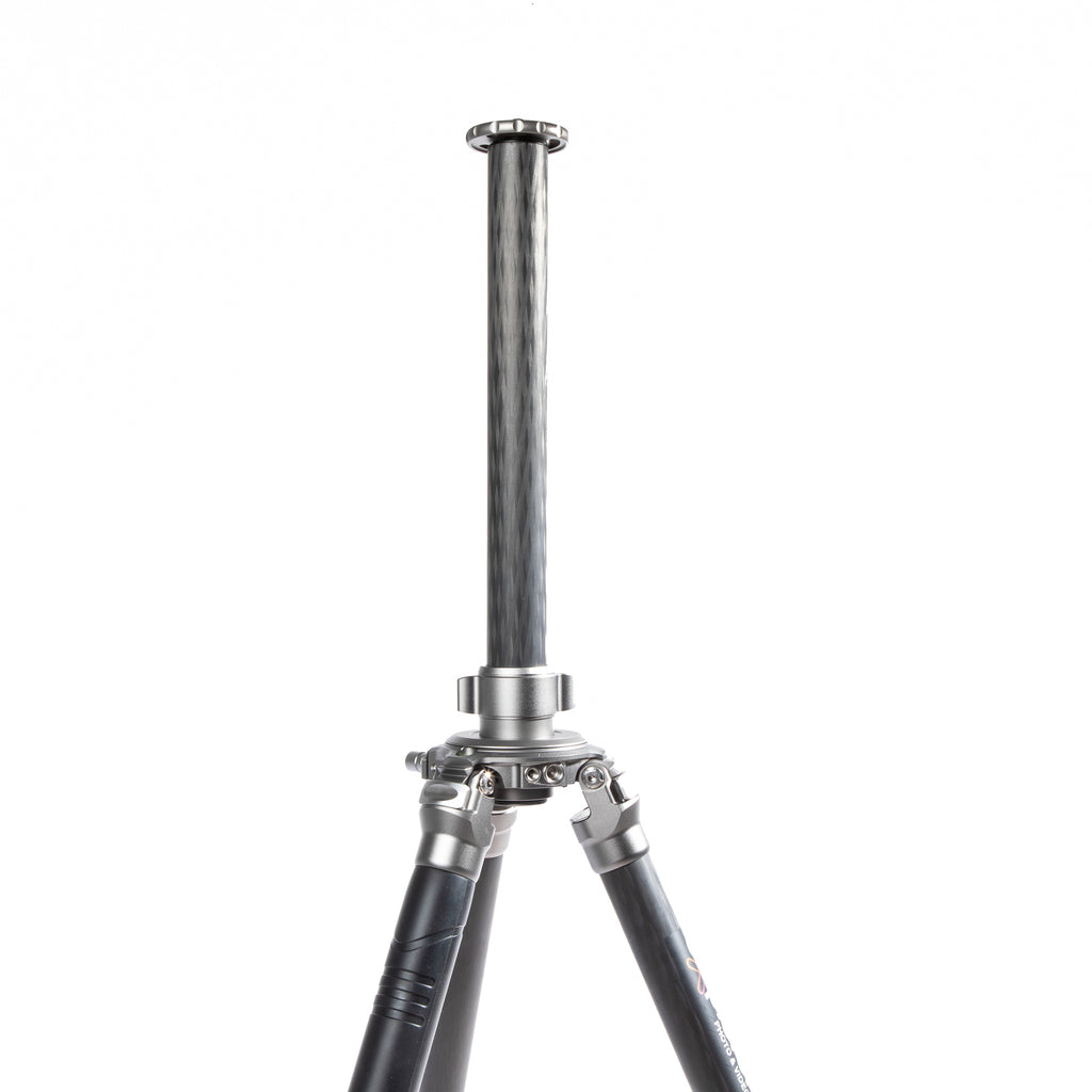 explorer-ex-acprocc-centre-column-for-ascent-professional-carbon-fibre-tripod