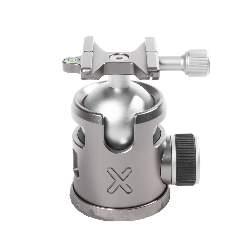 explorer-ex-xl-epic-explorer-extra-large-ball-head