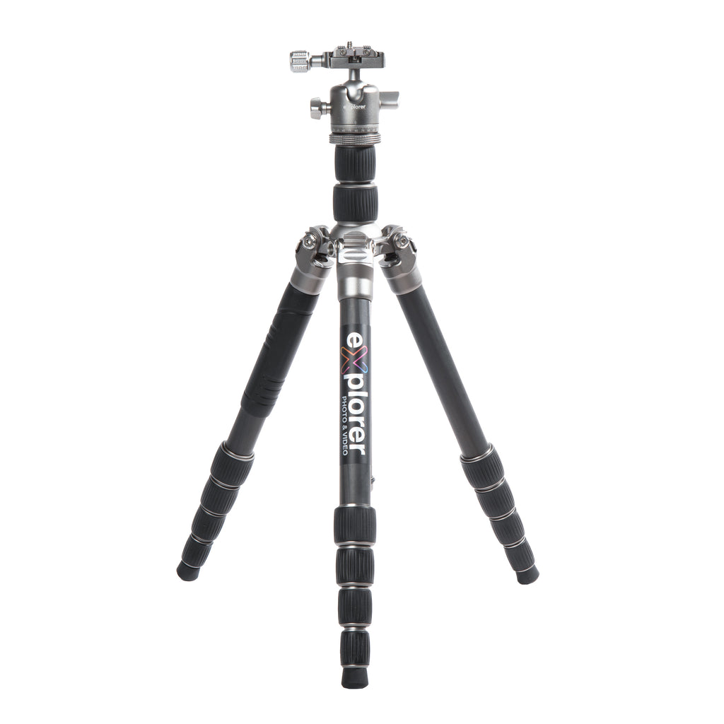 explorer-tx-vk-voyager-carbon-travel-tripod