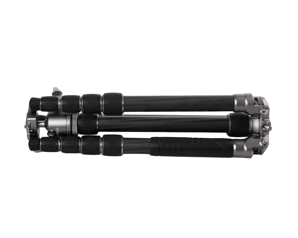 explorer-tx-vk-voyager-carbon-travel-tripod