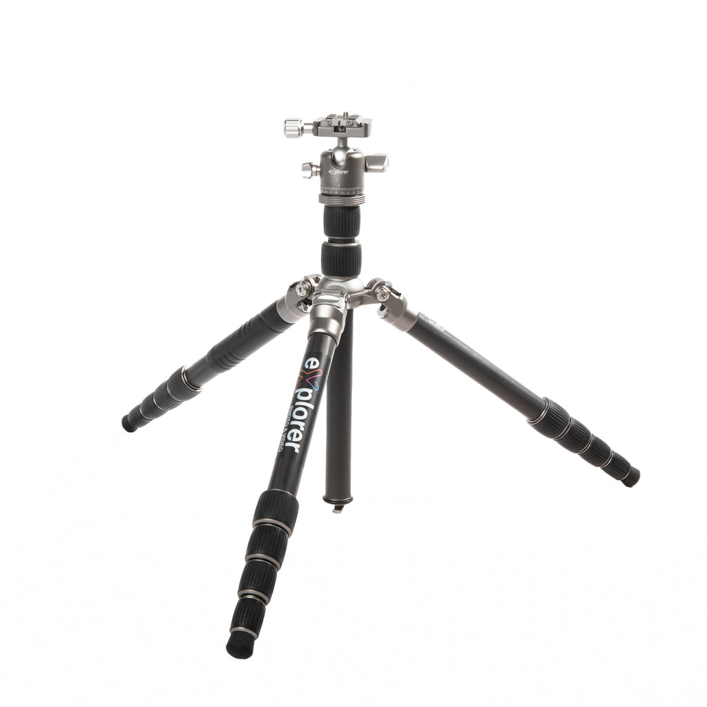 explorer-tx-vk-voyager-carbon-travel-tripod