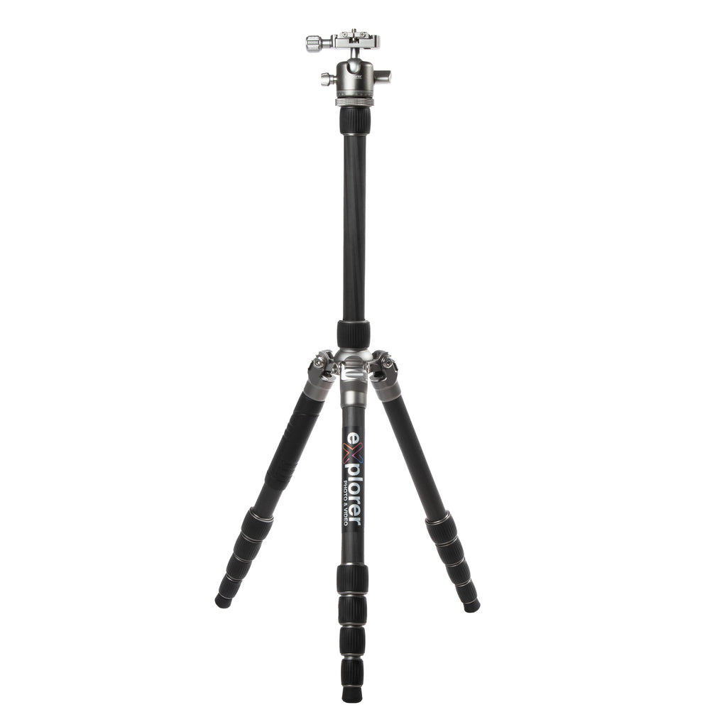 explorer-tx-vk-voyager-carbon-travel-tripod