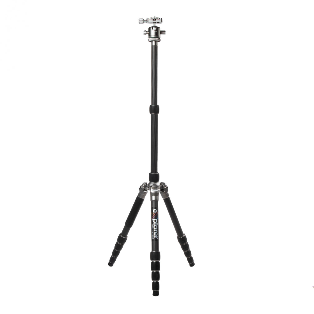 explorer-tx-vk-voyager-carbon-travel-tripod