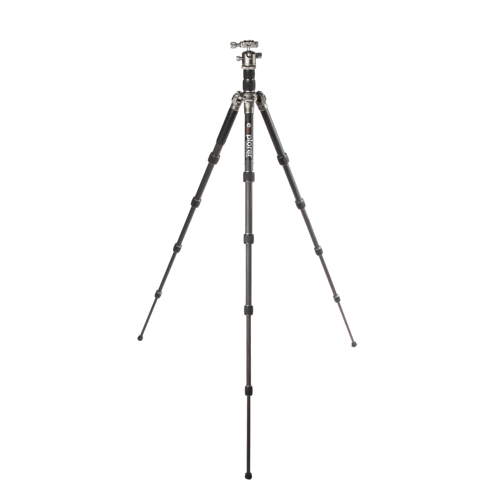 explorer-tx-vk-voyager-carbon-travel-tripod