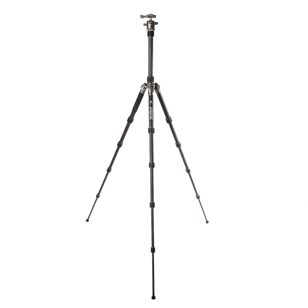 explorer-tx-vk-voyager-carbon-travel-tripod