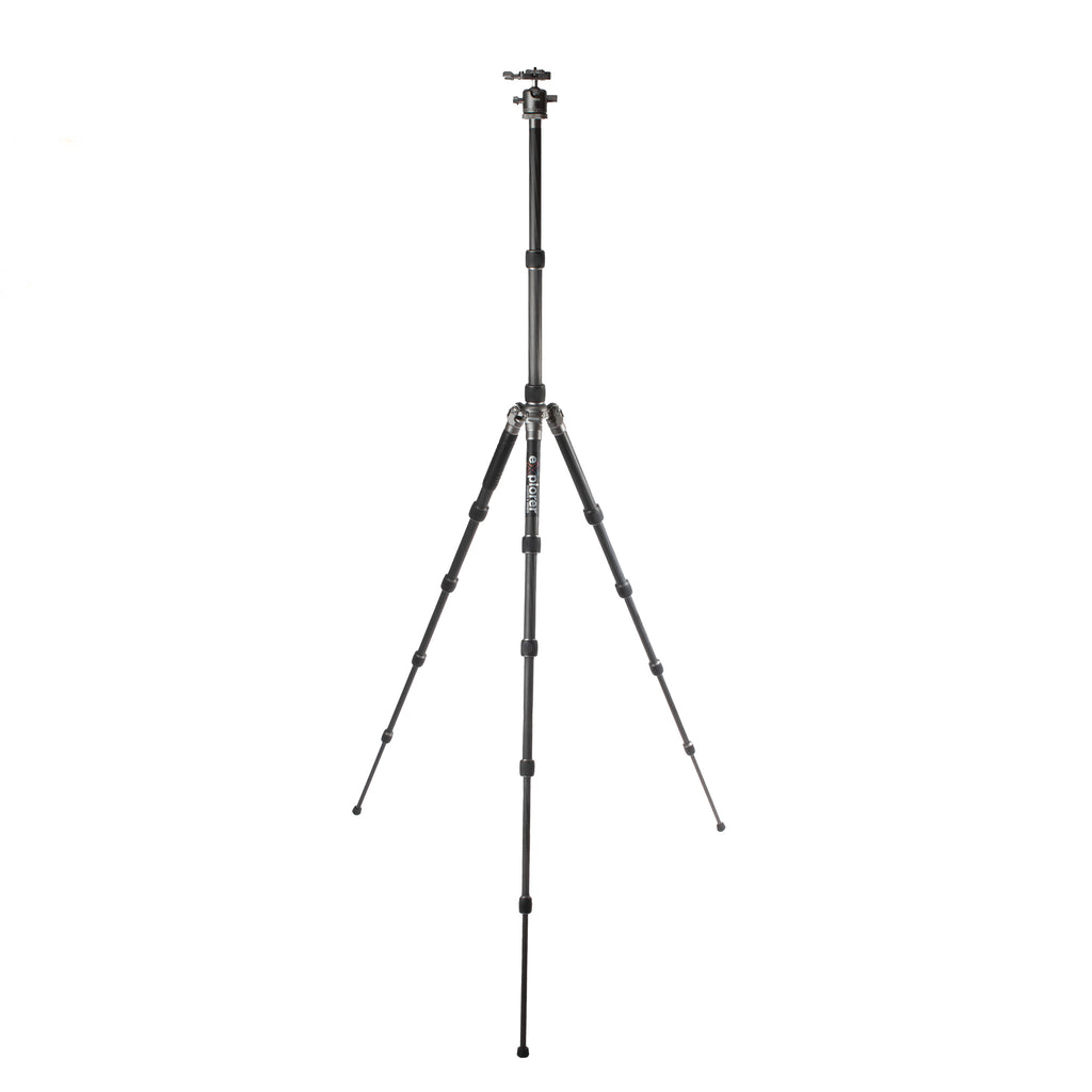 explorer-tx-vk-voyager-carbon-travel-tripod