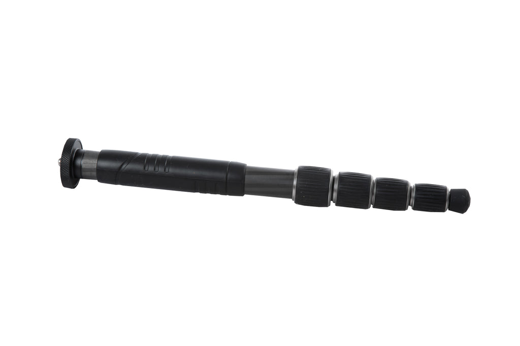 explorer-tx-vk-voyager-carbon-travel-tripod