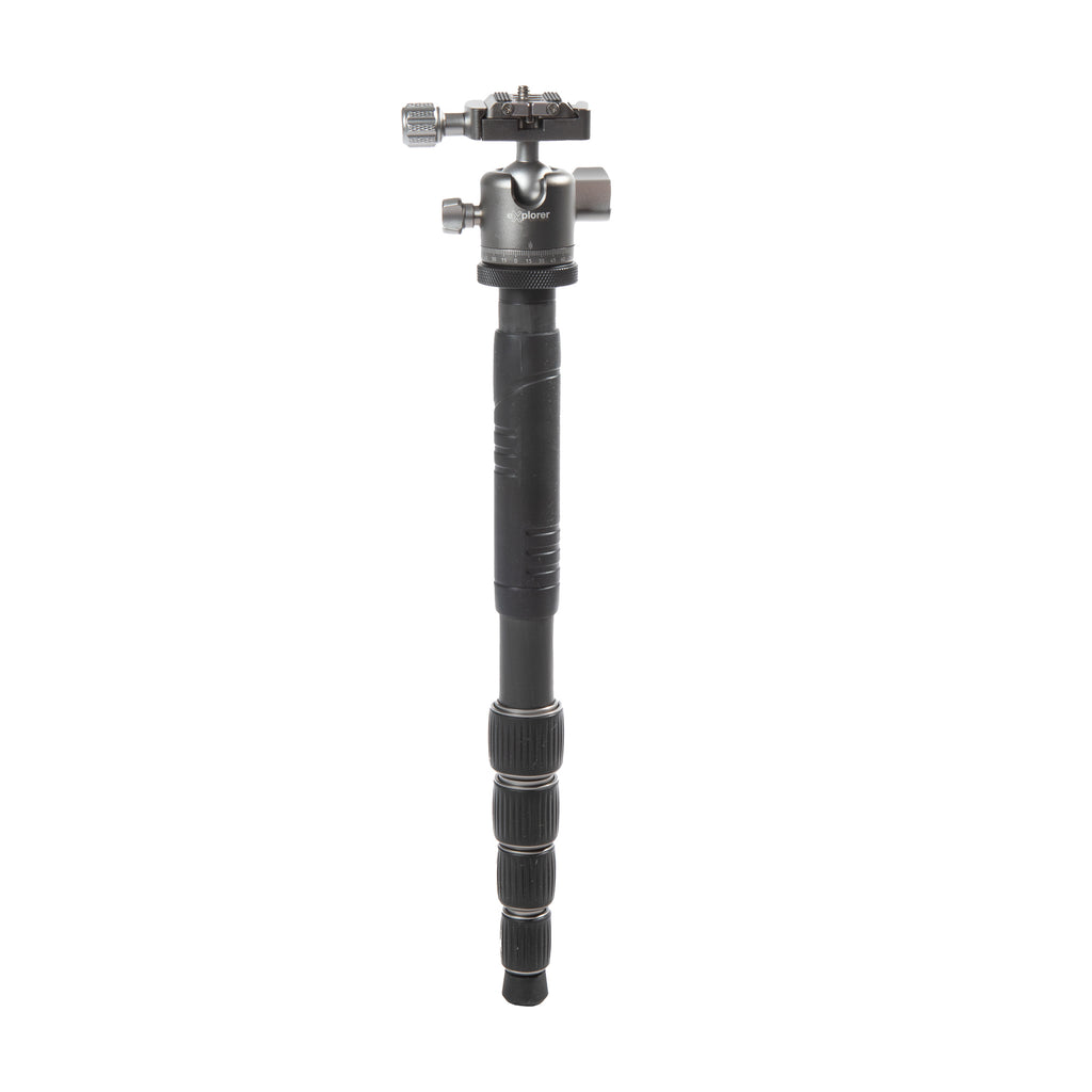 explorer-tx-vk-voyager-carbon-travel-tripod