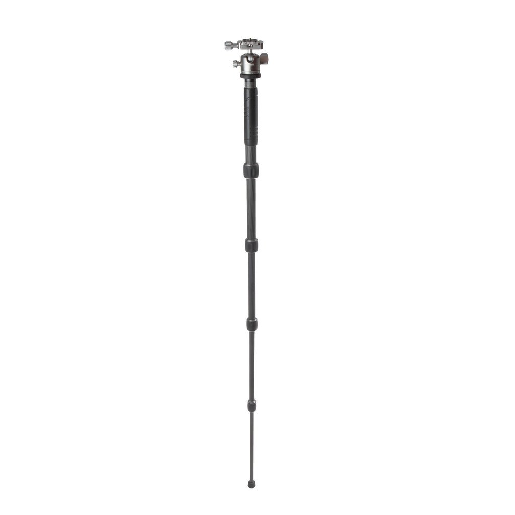 explorer-tx-vk-voyager-carbon-travel-tripod