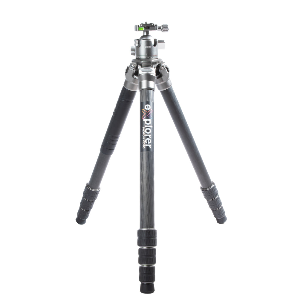 explorer-ex-exppro-expedition-pro-carbon-fibre-tripod