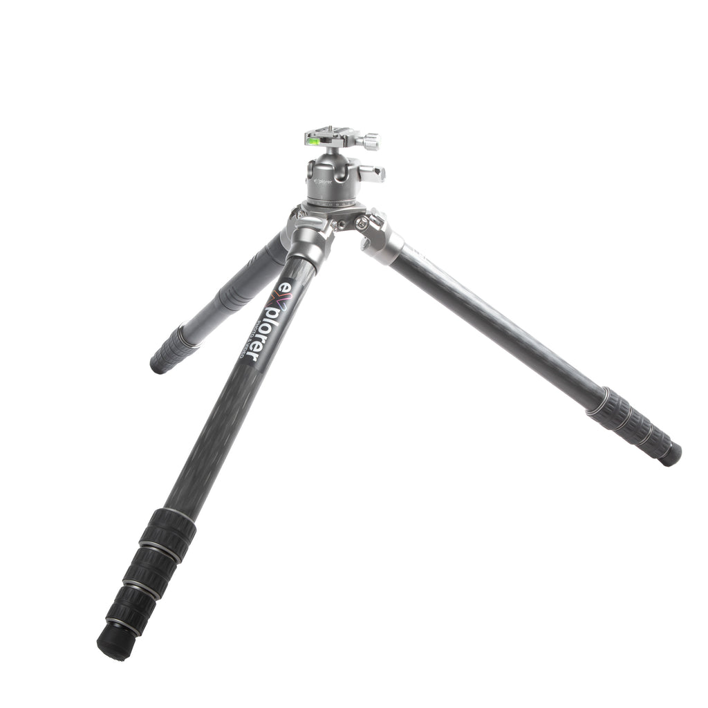 explorer-ex-exppro-expedition-pro-carbon-fibre-tripod