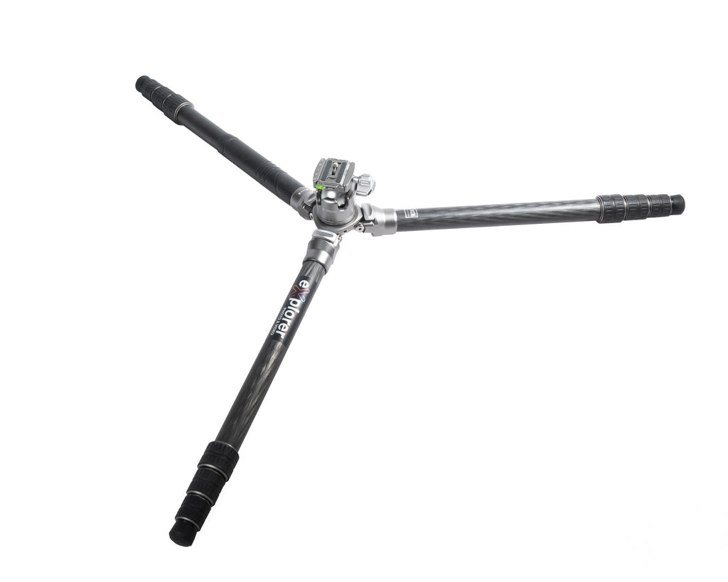 explorer-ex-exppro-expedition-pro-carbon-fibre-tripod