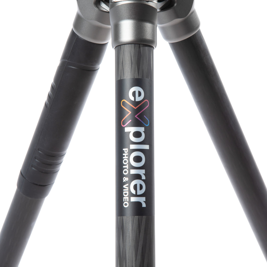 explorer-ex-exppro-expedition-pro-carbon-fibre-tripod