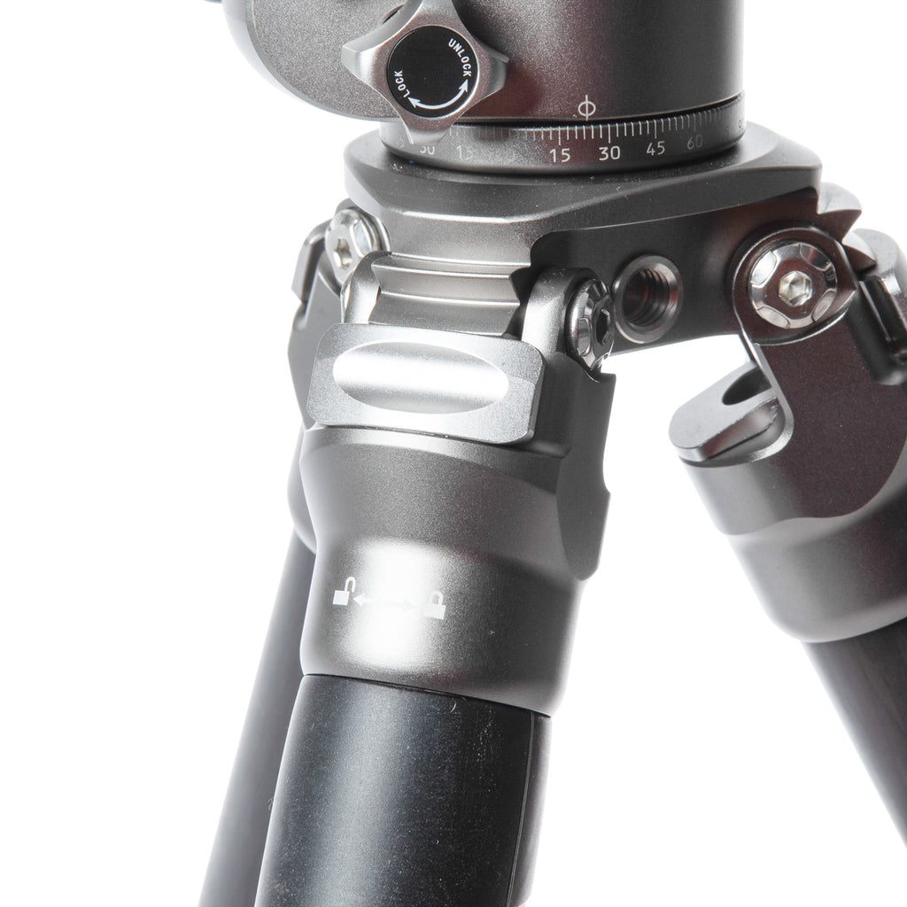 explorer-ex-exppro-expedition-pro-carbon-fibre-tripod