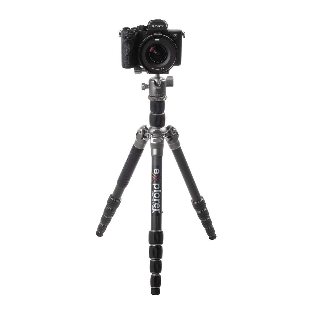 explorer-tx-vk-voyager-carbon-travel-tripod