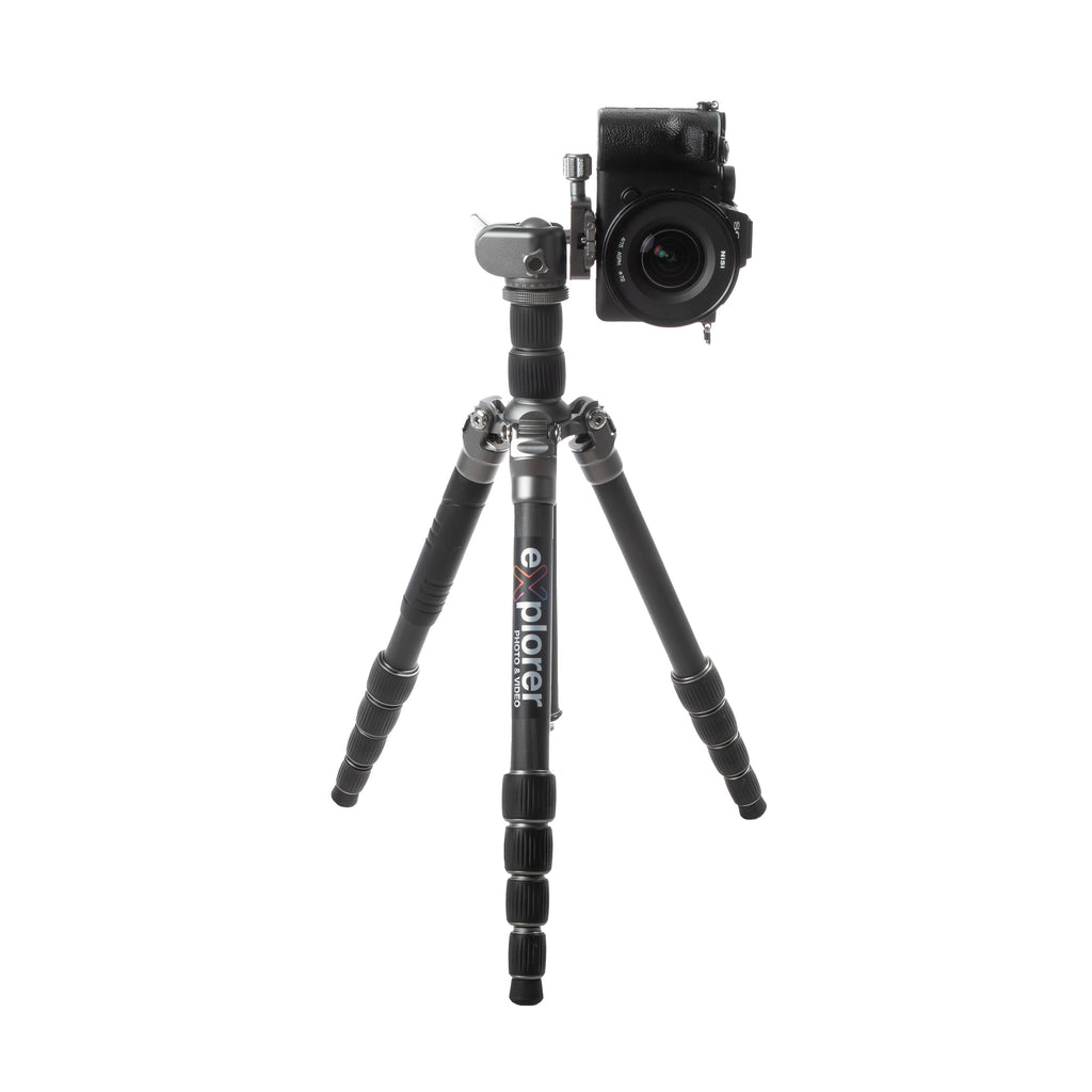 explorer-tx-vk-voyager-carbon-travel-tripod