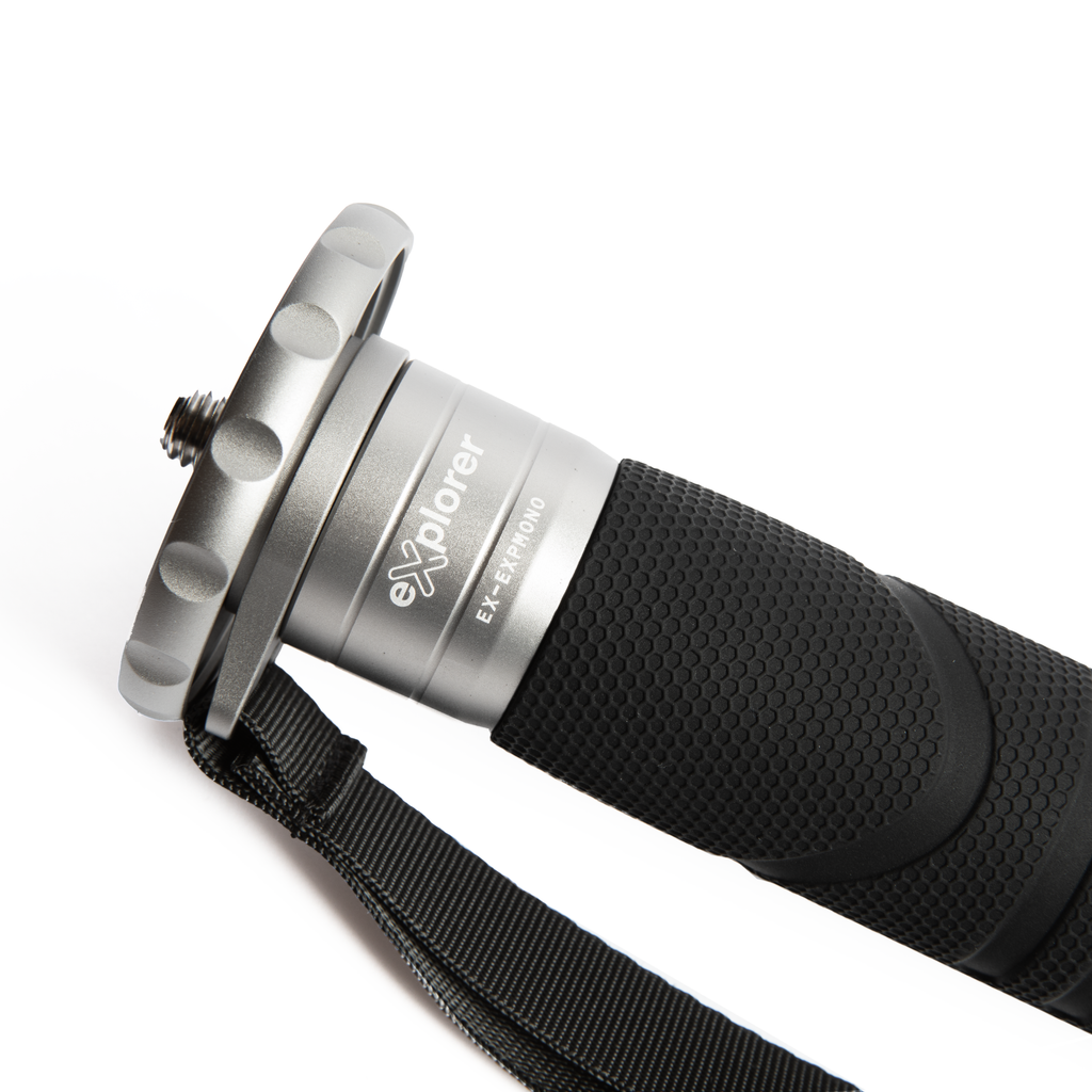 explorer-ex-expmono-carbon-fibre-monopod