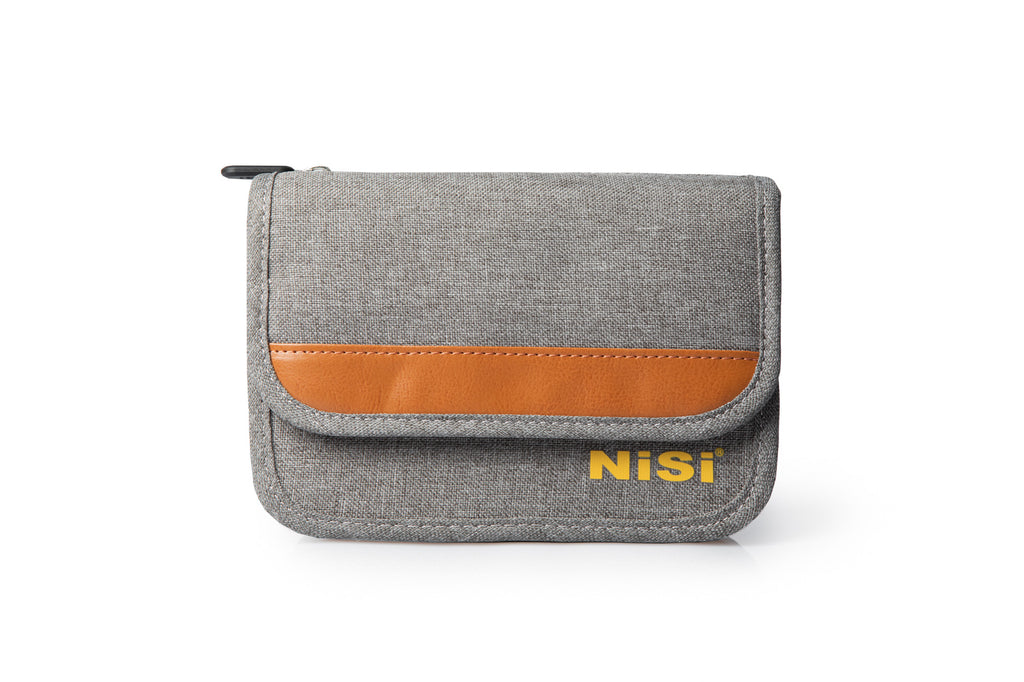 nisi-caddy-100mm-filter-pouch-for-9-filters-holds-4-x-100x100mm-and-5-x-100x150mm