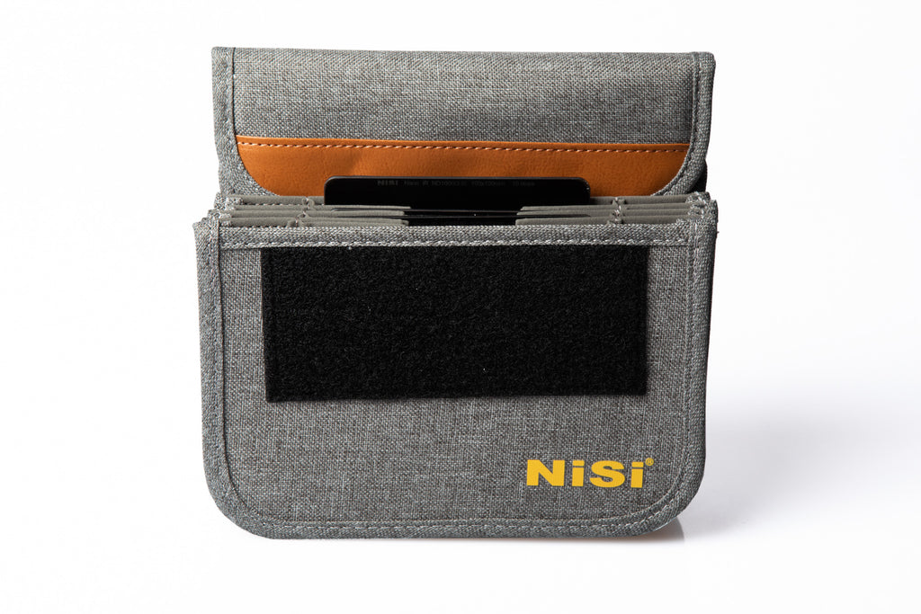 nisi-100mm-v7-night-photography-kit