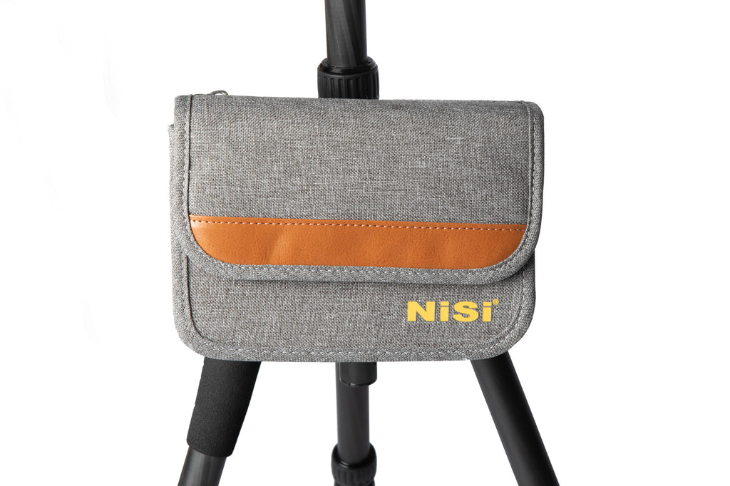 nisi-100mm-v7-advance-kit