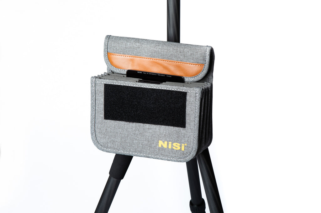 nisi-100mm-v7-night-photography-kit