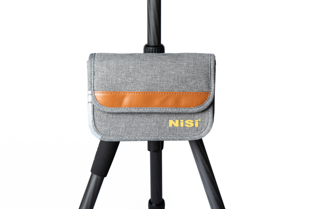 nisi-100mm-v7-night-photography-kit