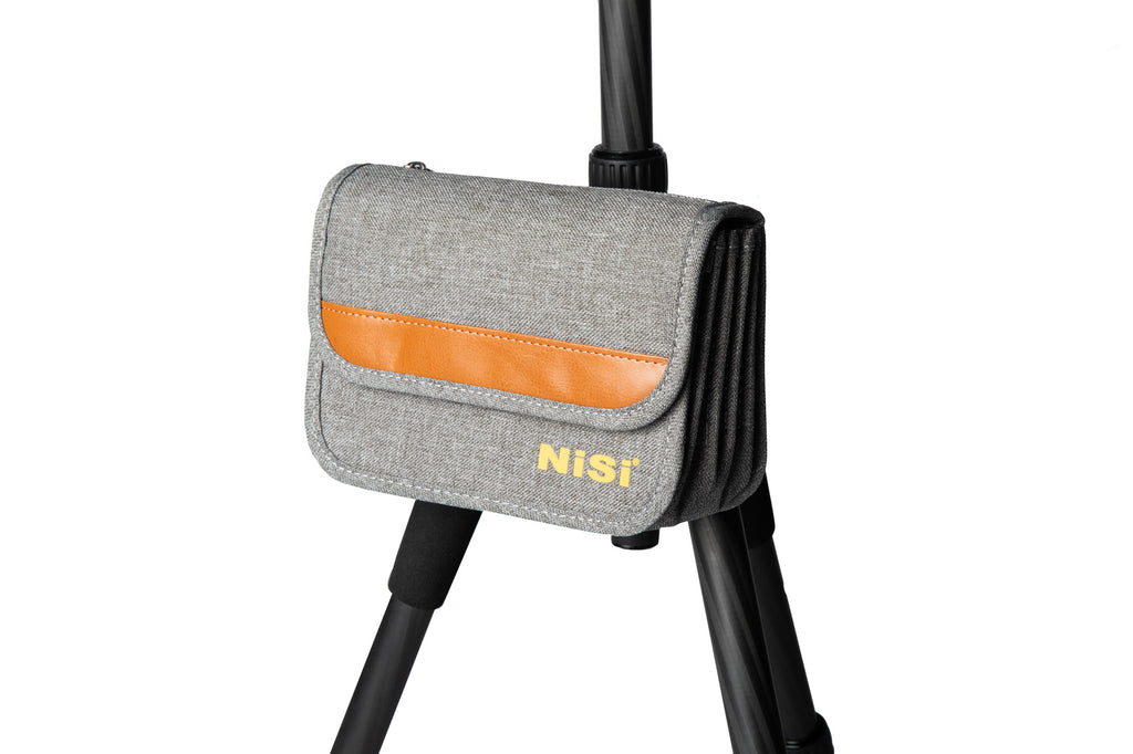 nisi-100mm-v7-advance-kit